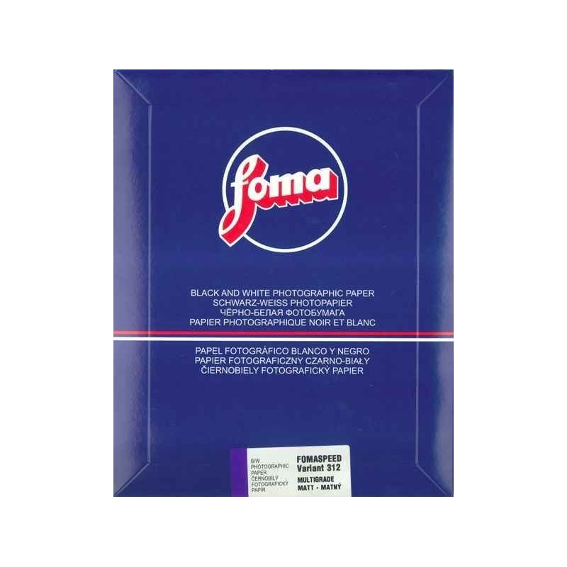 312 mat 24x30 / 25 Feuilles 312 mat 24x30 / 25 Feuilles