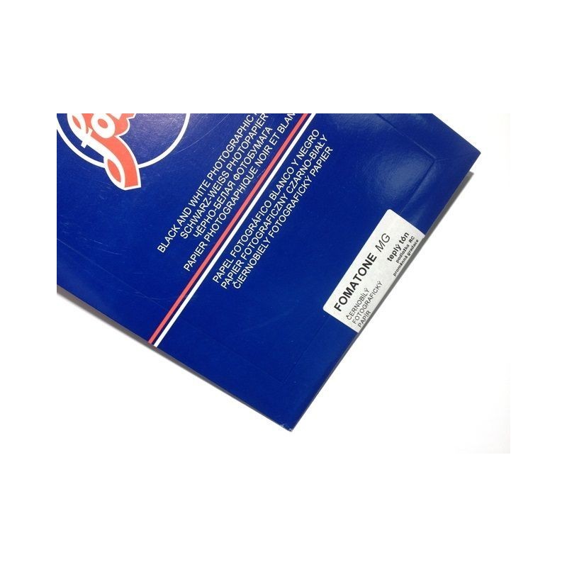 331 brillant 30x40/10 Feuilles 331 brillant 30x40/10 Feuilles