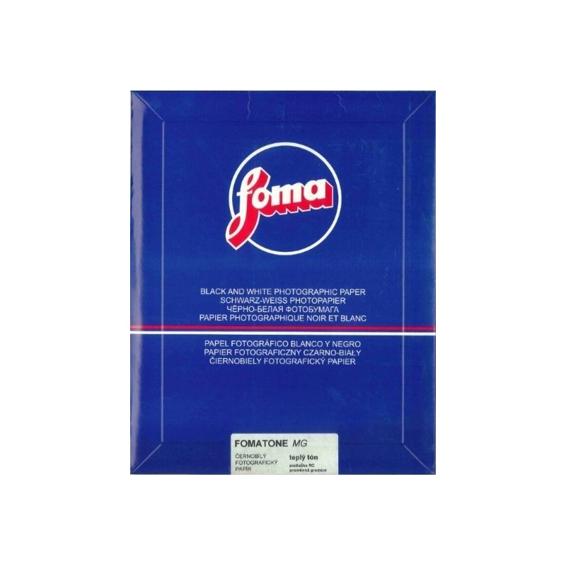 333 SEMI MAT 30x40 10 feuilles 333 SEMI MAT 30x40 10 feuilles