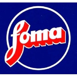 Fomatone 133 108CM/10M