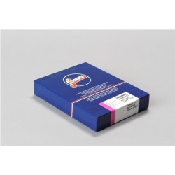 Fomabrom 111 Brillant 20x25/100 Feuilles