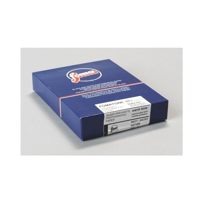 532 II MAT 30x40/50 Feuilles 532 II MAT 30x40/50 Feuilles