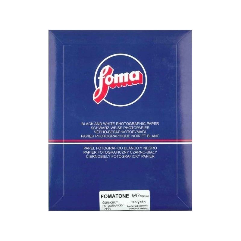 532 II MAT 18x24/10 Feuilles 532 II MAT 18x24/10 Feuilles