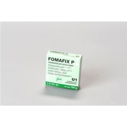 FOMAFIX P en poudre