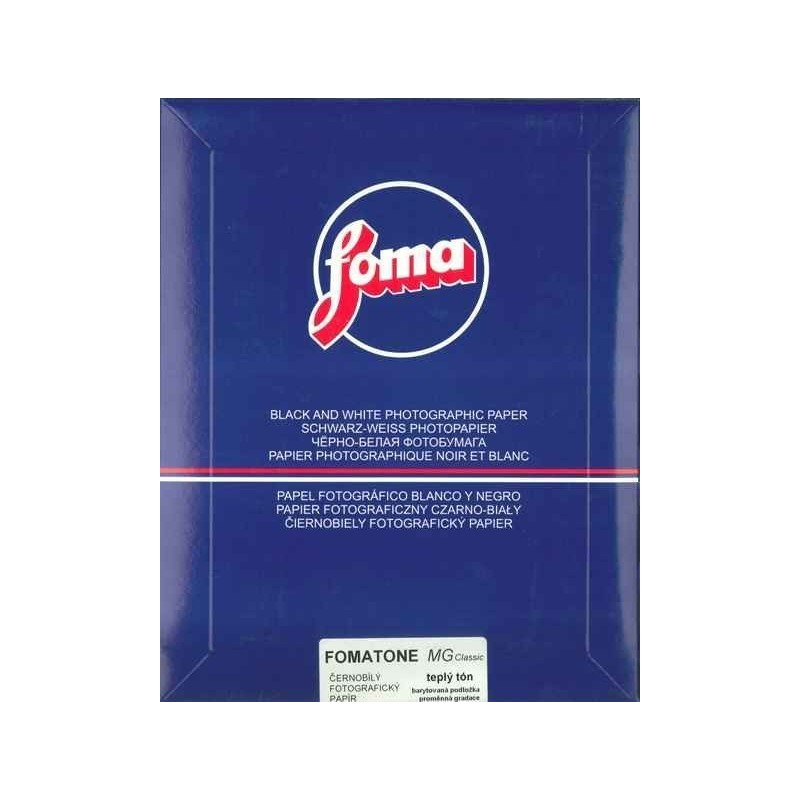 132 mat 40x50/10 Feuilles 132 mat 40x50/10 Feuilles