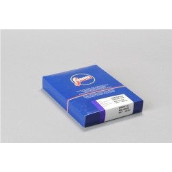 312 mat 24x30/50 Feuilles