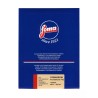 Fomabrom 141 brillant chamois 13X18 / 25 Feuilles
