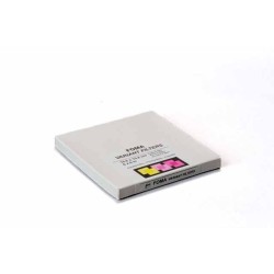 Filtre FOMA VARIANT 15.2x15.2